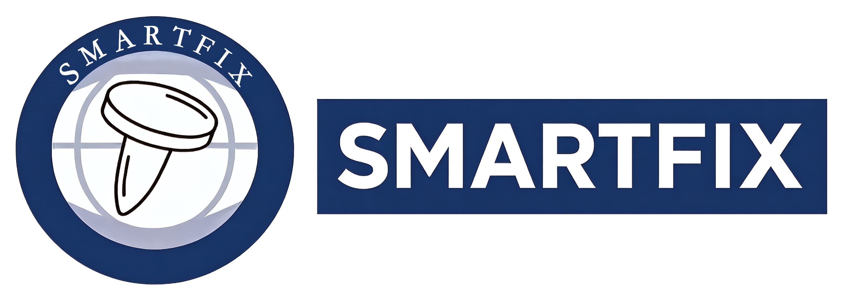 Smart Fix (Yue Hua)